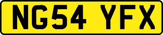 NG54YFX
