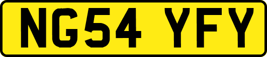 NG54YFY
