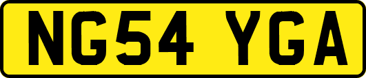 NG54YGA