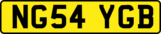NG54YGB