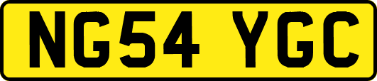 NG54YGC