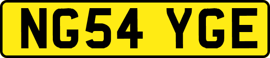 NG54YGE