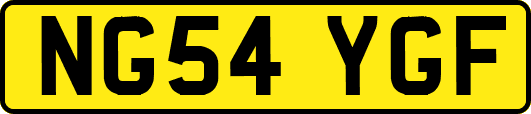 NG54YGF