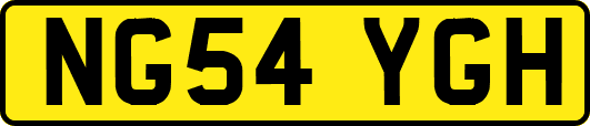NG54YGH