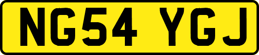 NG54YGJ