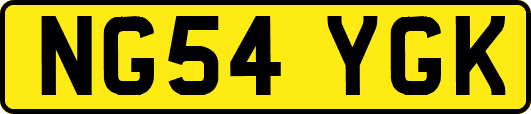 NG54YGK