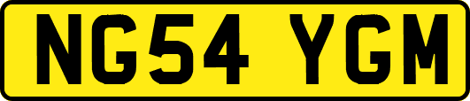 NG54YGM