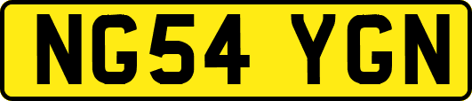 NG54YGN
