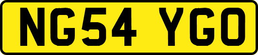 NG54YGO
