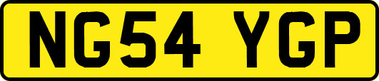 NG54YGP