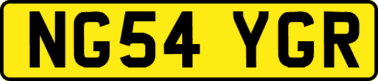 NG54YGR