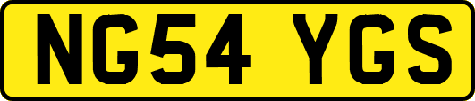 NG54YGS