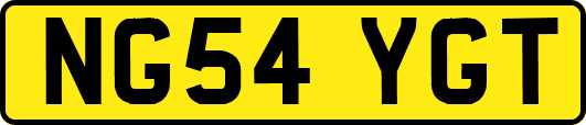 NG54YGT