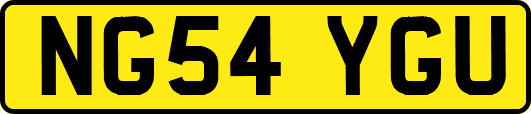NG54YGU