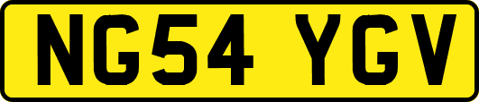 NG54YGV