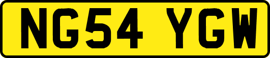 NG54YGW
