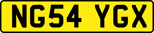 NG54YGX