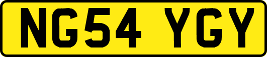 NG54YGY
