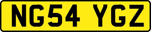 NG54YGZ