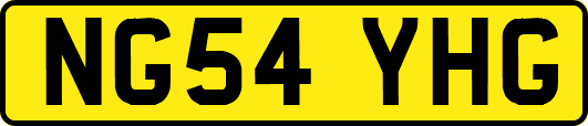 NG54YHG