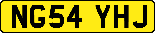 NG54YHJ