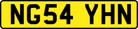 NG54YHN