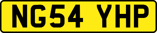 NG54YHP