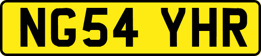 NG54YHR
