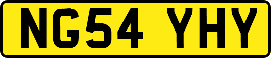 NG54YHY