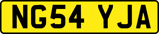 NG54YJA