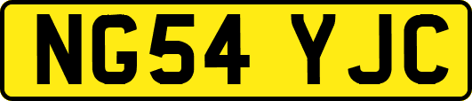 NG54YJC