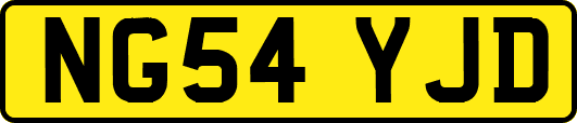 NG54YJD