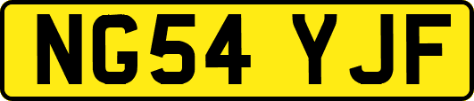 NG54YJF