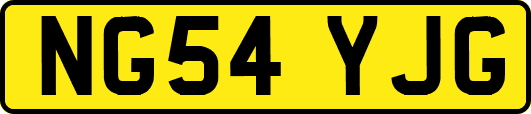 NG54YJG