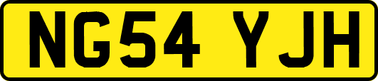 NG54YJH