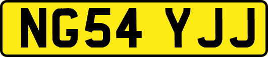 NG54YJJ