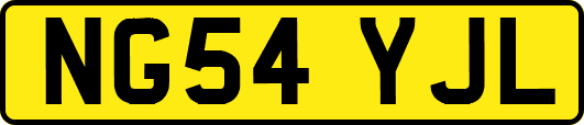 NG54YJL