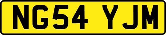 NG54YJM