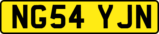 NG54YJN