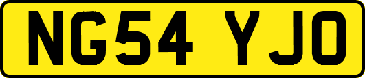 NG54YJO