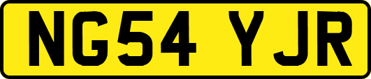 NG54YJR