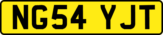 NG54YJT