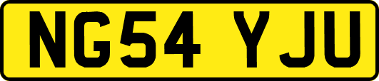 NG54YJU