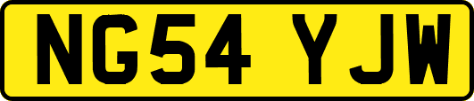 NG54YJW