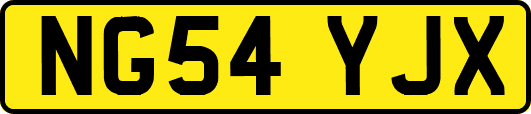 NG54YJX