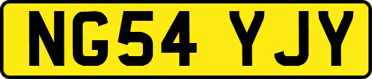 NG54YJY