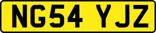 NG54YJZ