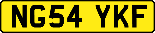 NG54YKF