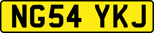 NG54YKJ