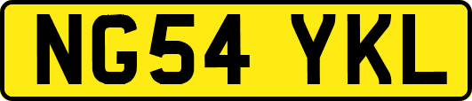 NG54YKL